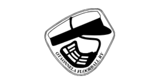 Otaonnela floorball logo