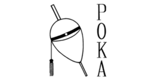Polyteknikkojen kalastusseura logo