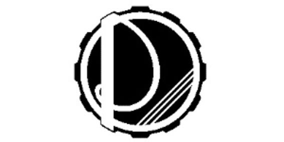 Polyteknikkojen-orkesteri logo