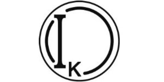 Rakennusinsinöörikilta logo