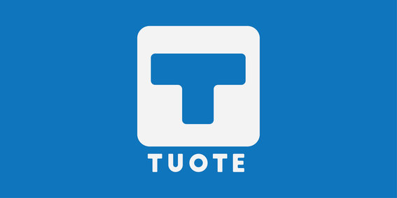 Tuote logo_uusi