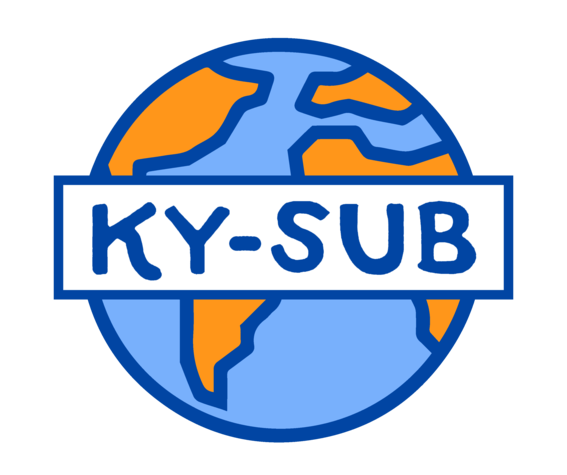 KY-SUB