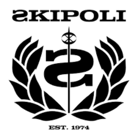 Skipoli