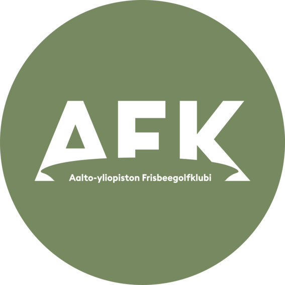 AFK