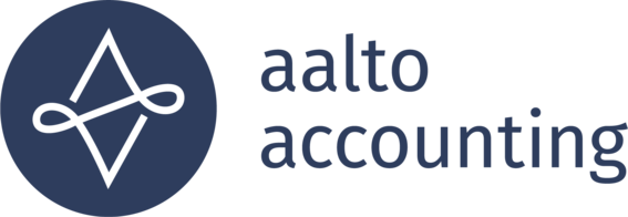 Aalto_Accounting_logo.png