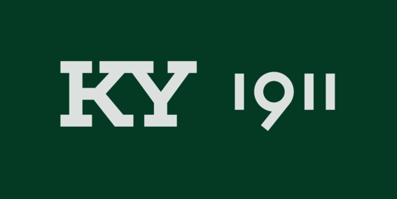 KY - Aalto-yliopiston kauppatieteiden ylioppilaat