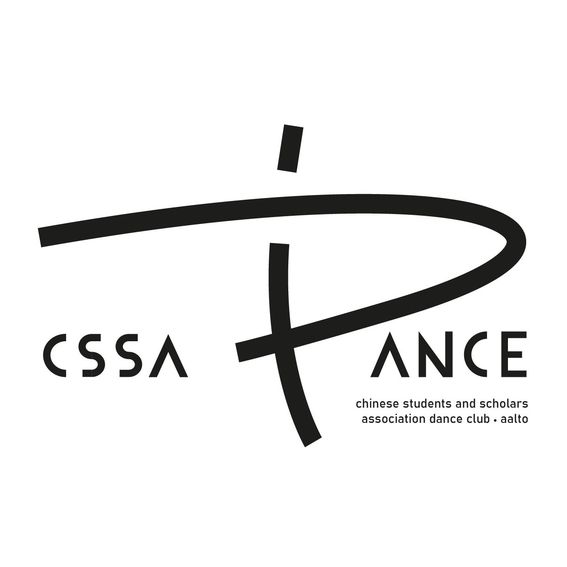 Aalto Asian Dance Group