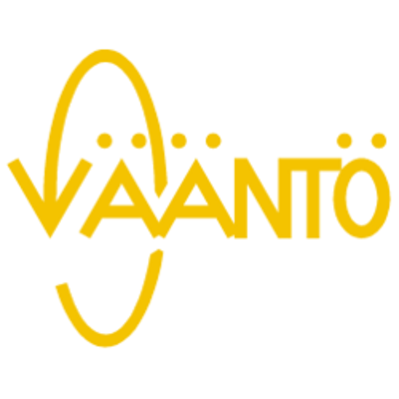 Rakennesuunnittelun ammattiainekerho Vääntö ry