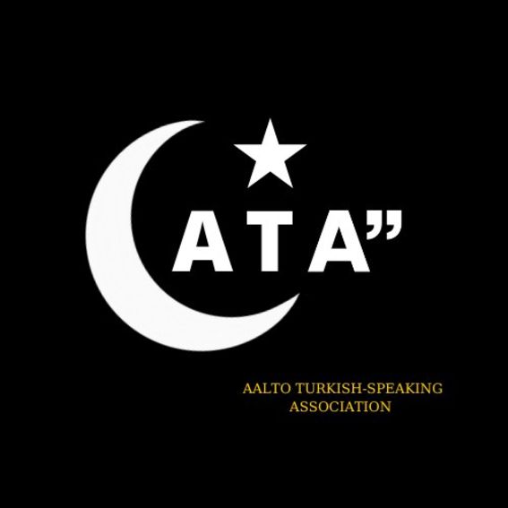 ATA
