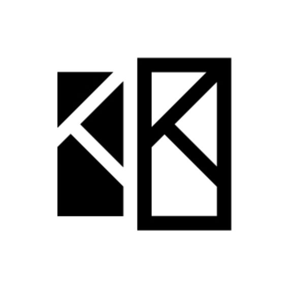 AK_Logo