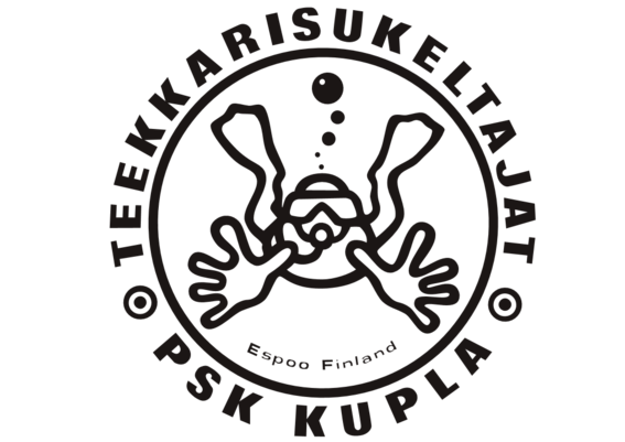 PSK Kupla