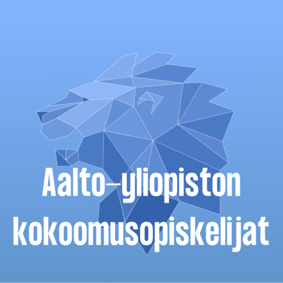 aallonkokoomus 