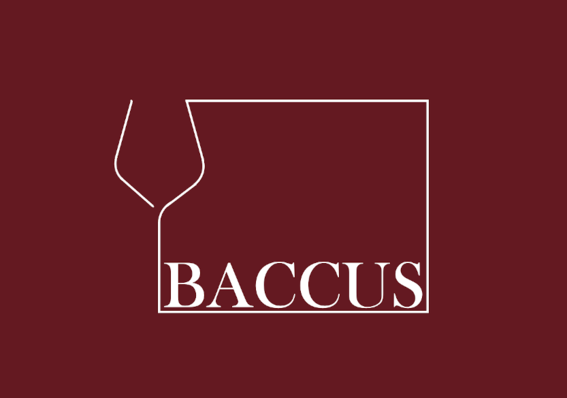 Baccus