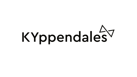 kyppendales