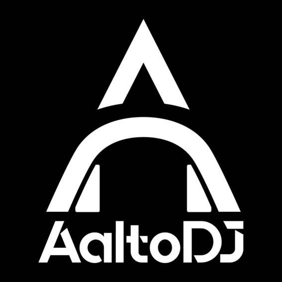 AaltoDJ