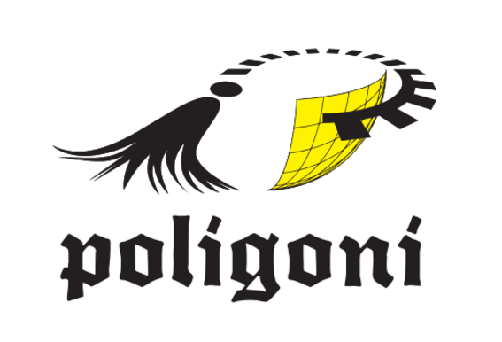 poligoni