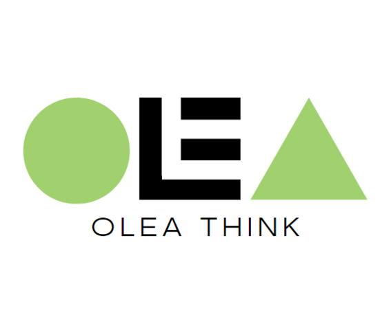 oleathink