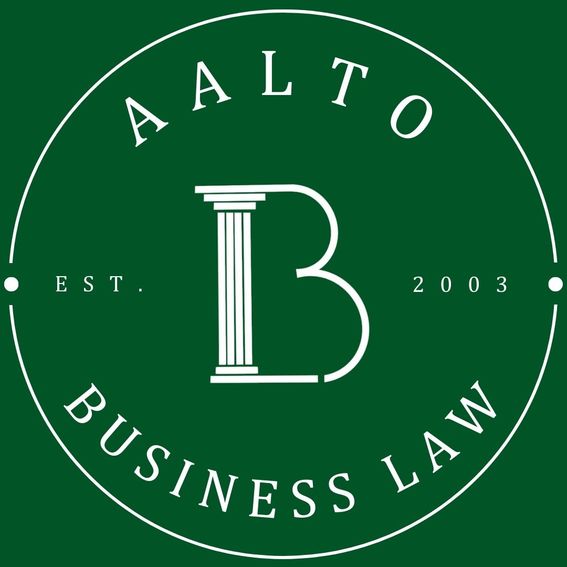 Aalto Business Law