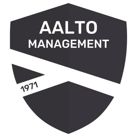 Aalto Management