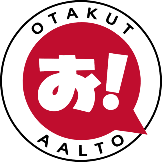 Otakut