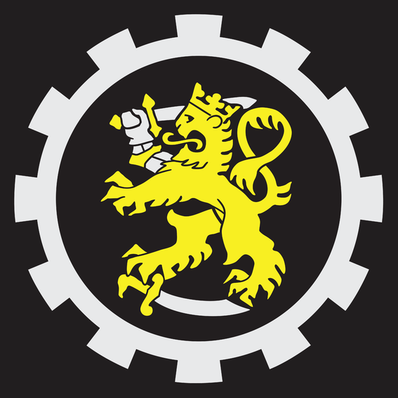 Teekkarireserviläiset