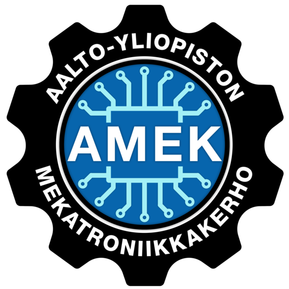 AMEK