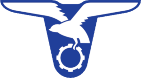 Polyteknikkojen_Ilmailukerho