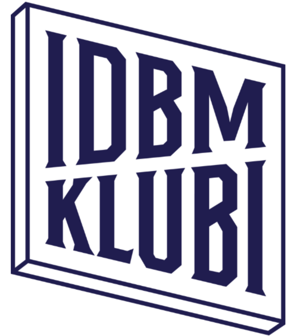 IDBM