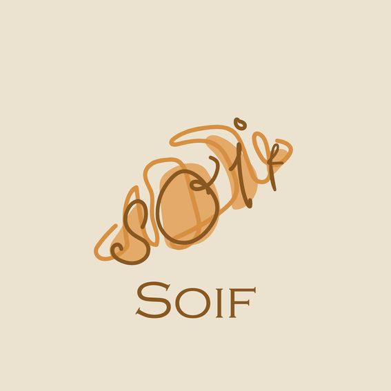 Soif