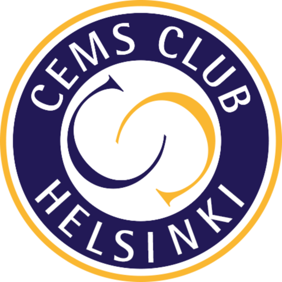 CEMS