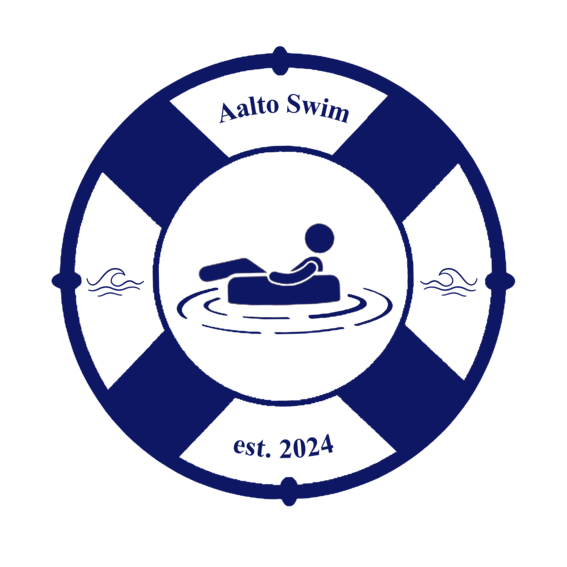 Aalto Swim