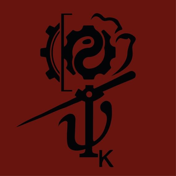 Englishbachelorscommittee