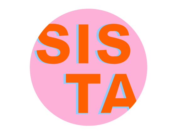 SISTA