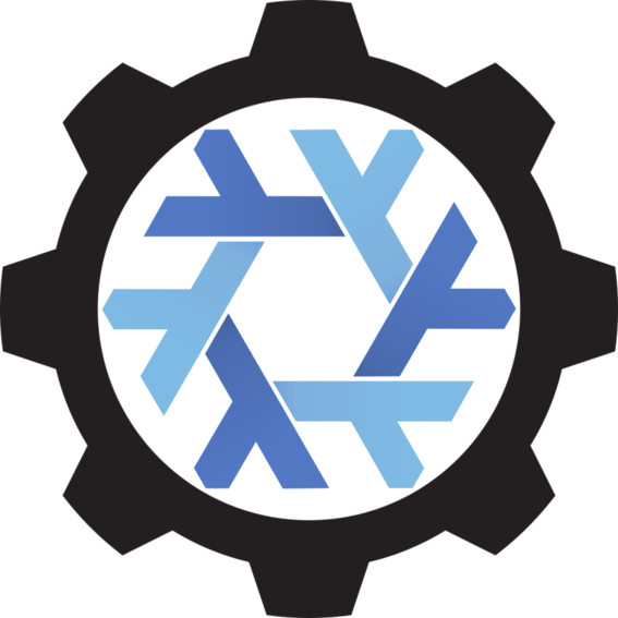 OtaNix