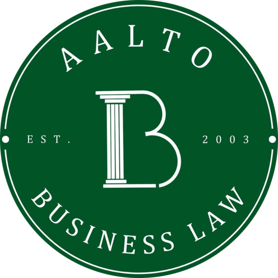 Aalto_Business_Law