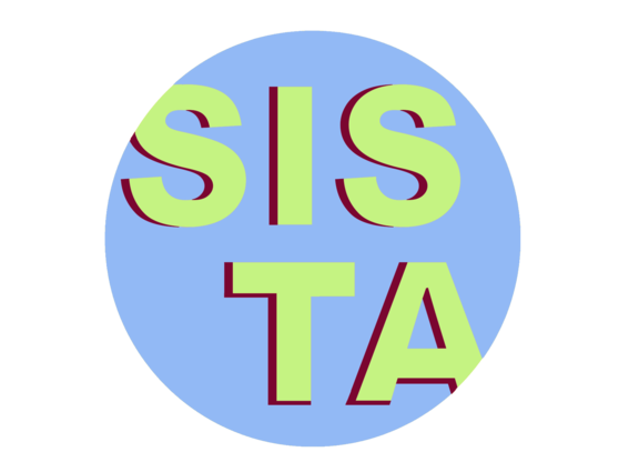 SISTA