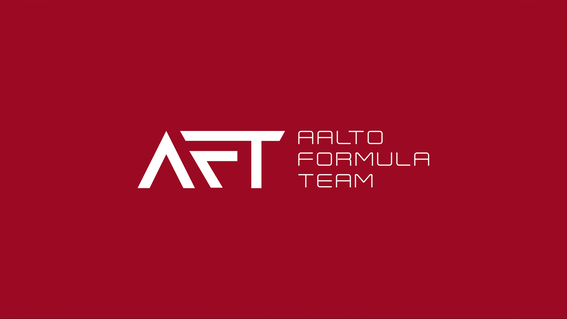 Aalto Formula Team