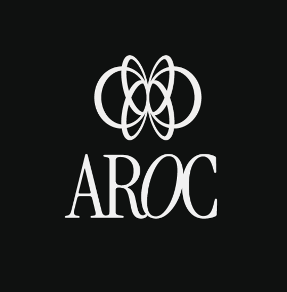 Aalto_Robotics_Club