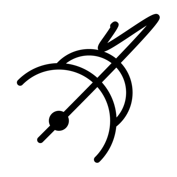 Aalto Space Association