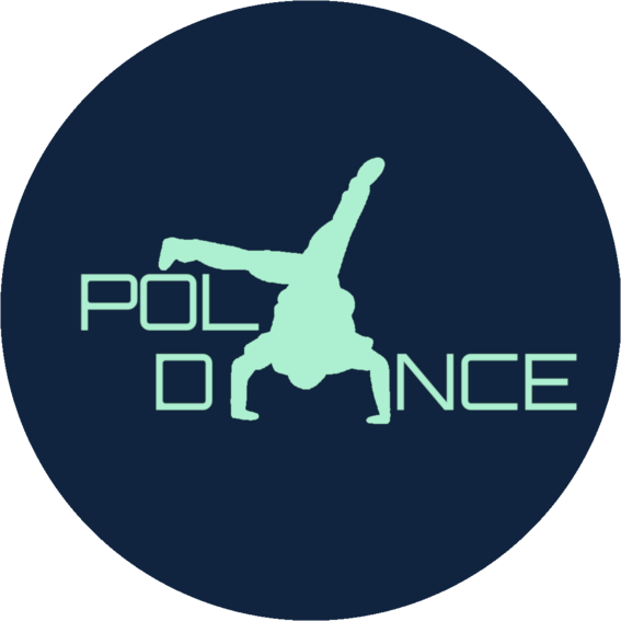 Polydance