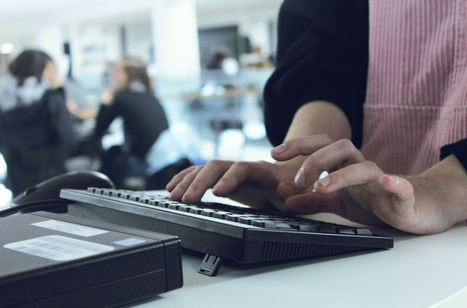 Kuvapankki_Tiedonhaku_1