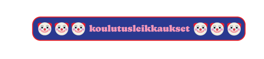 pelle pelle pelle koulutusleikkaukset pelle pelle pelle