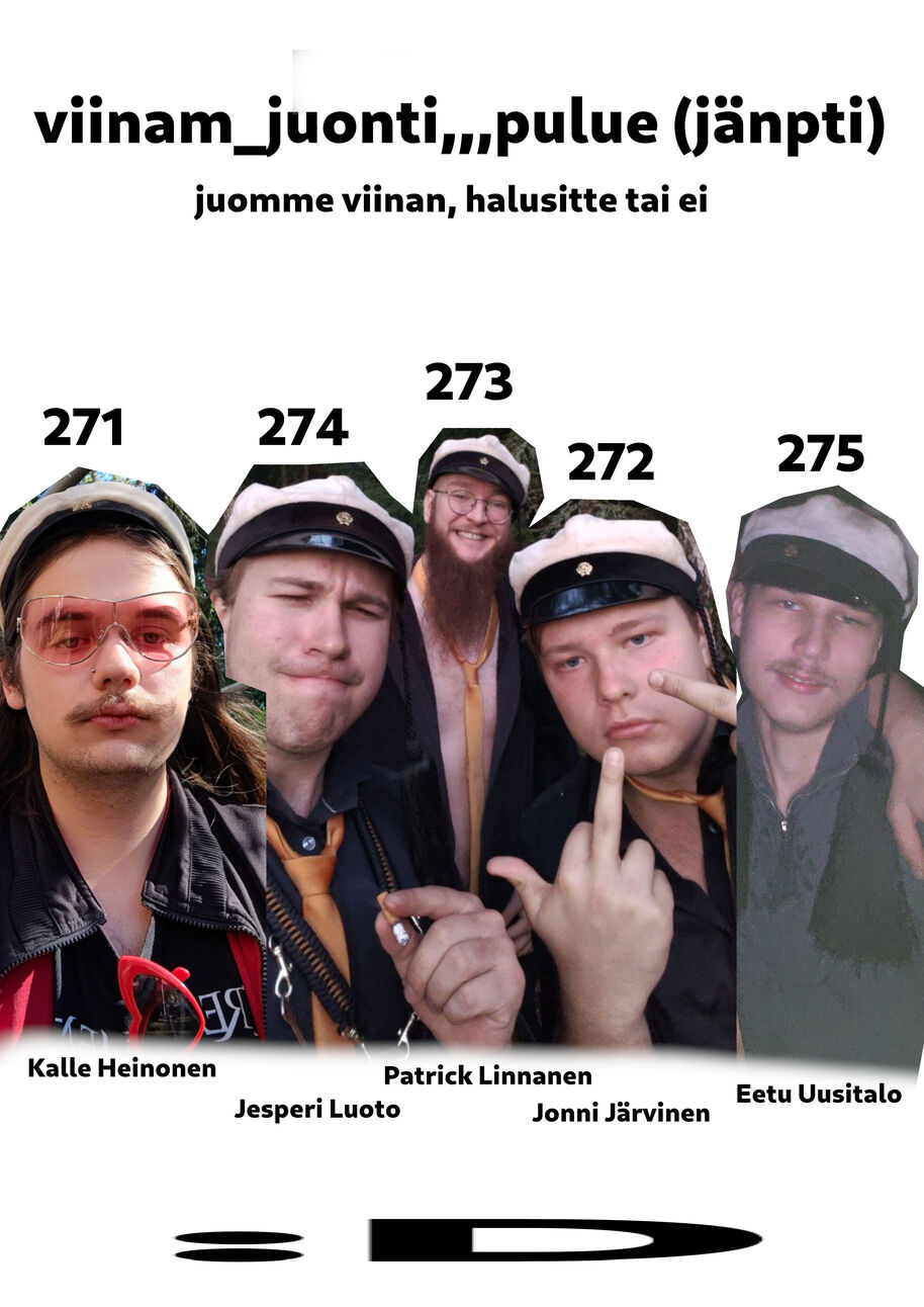 viinam_juonti,,,puolue (jänpti) ehdokasjuliste 2025