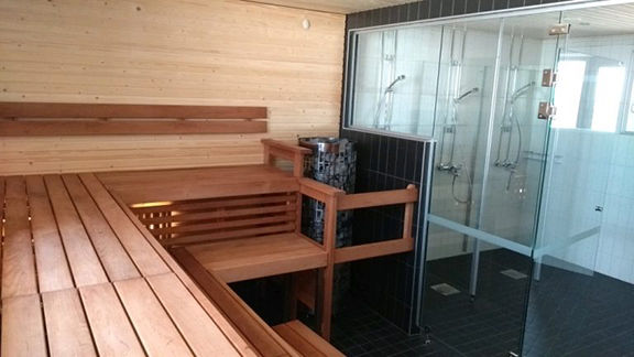 Atlantinkatu_saunatilat