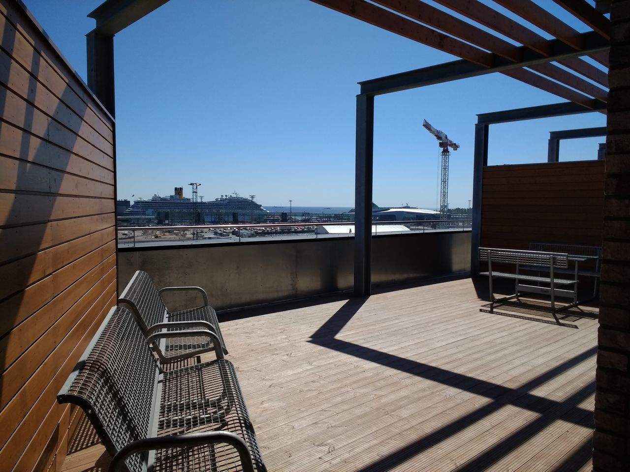 Atlantinkatu_terassi