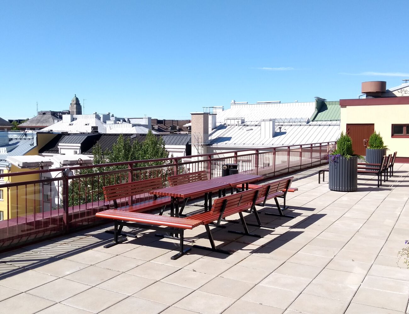 Vaasankatu 10_terassi