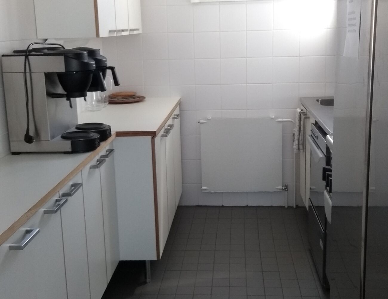 Vaasankatu_keittiö2