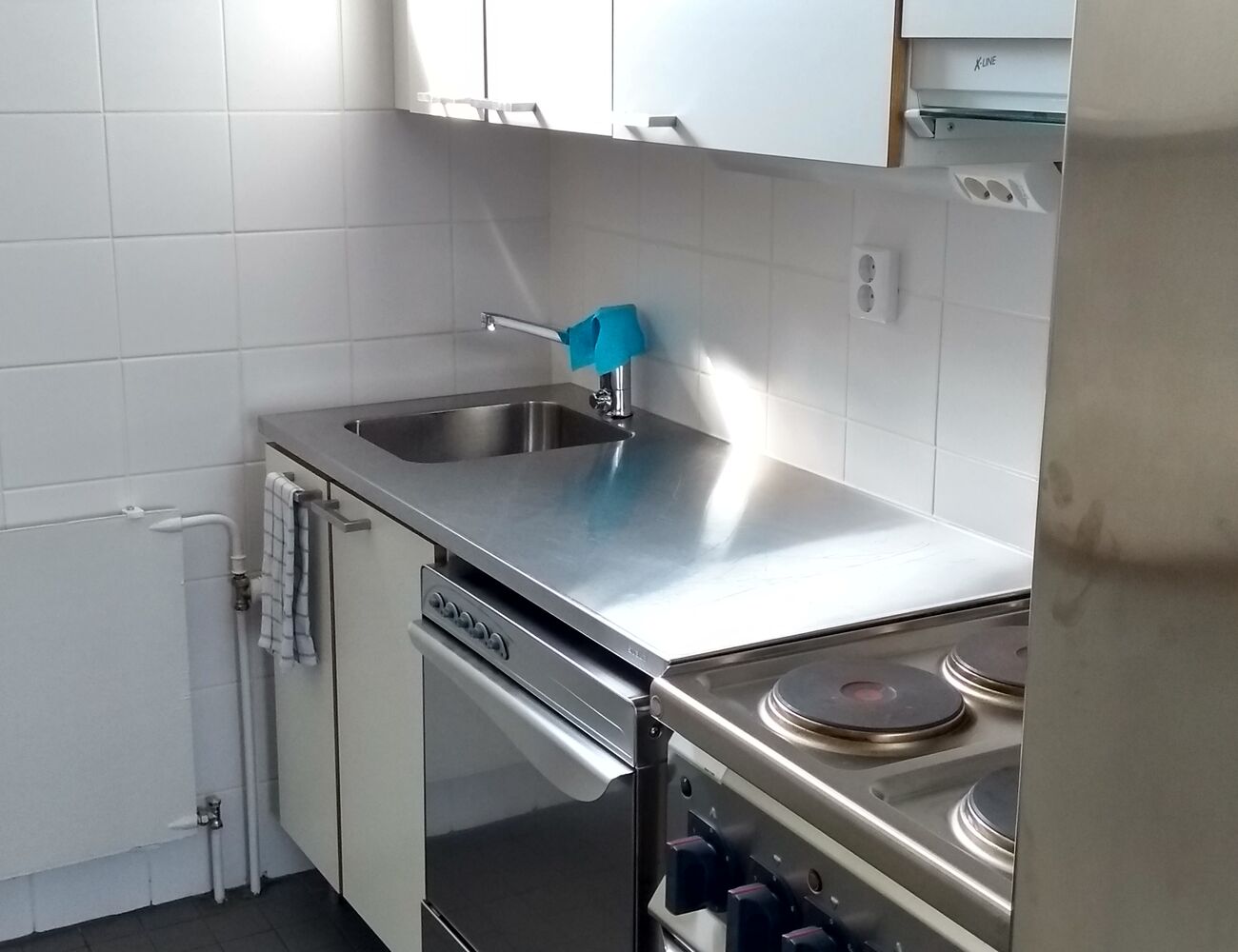 Vaasankatu_keittiö