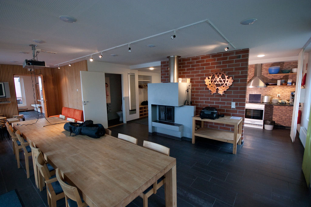 Avainsauna_oleskelutila