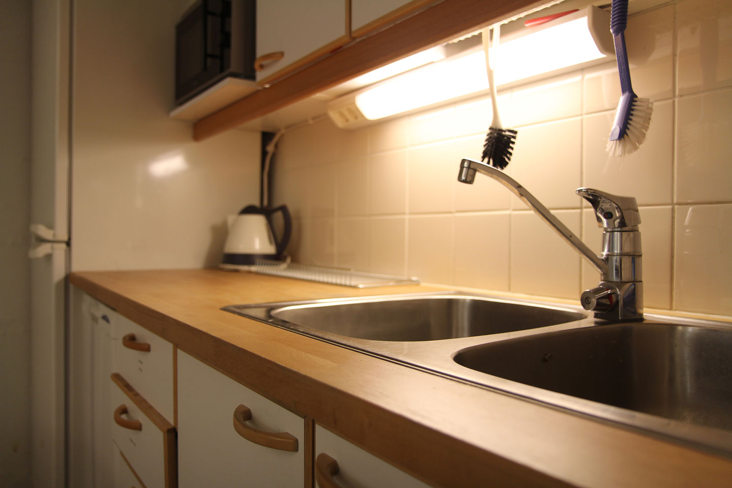 OK20_yläkerta_keittiö